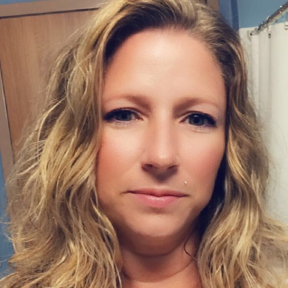 marileegh